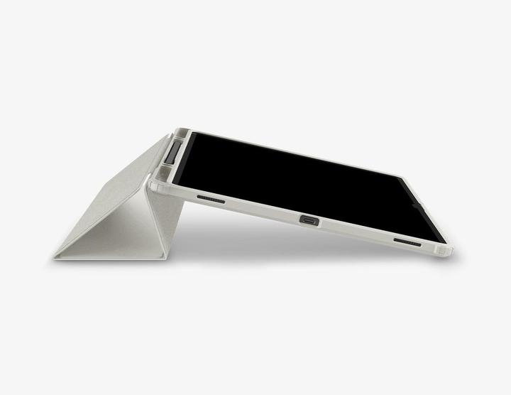 Immagine prodotto Spigen Galaxy Tab S10 Ultra Case (Galaxy Tab S10 Ultra)