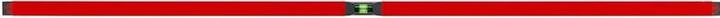 Actual product image Sola Messwerkzeuge Spirit level SOLA (150 cm)