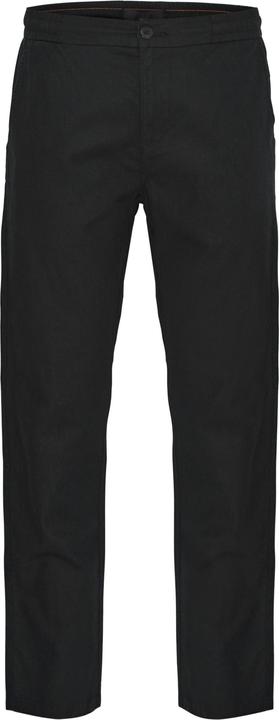 Immagine prodotto Blend BHPants 20716614 (W33/L34)