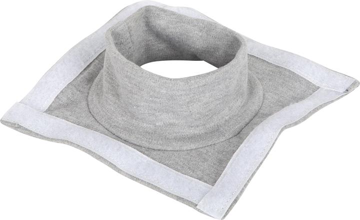 Image du produit small foot Boîte sensorielle en bois avec lentilles Sense