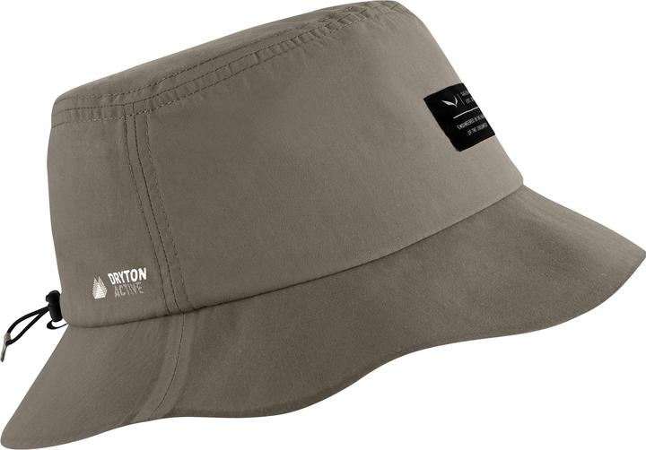 Produktbild Salewa Fanes 2 Brimmed Hut (S)