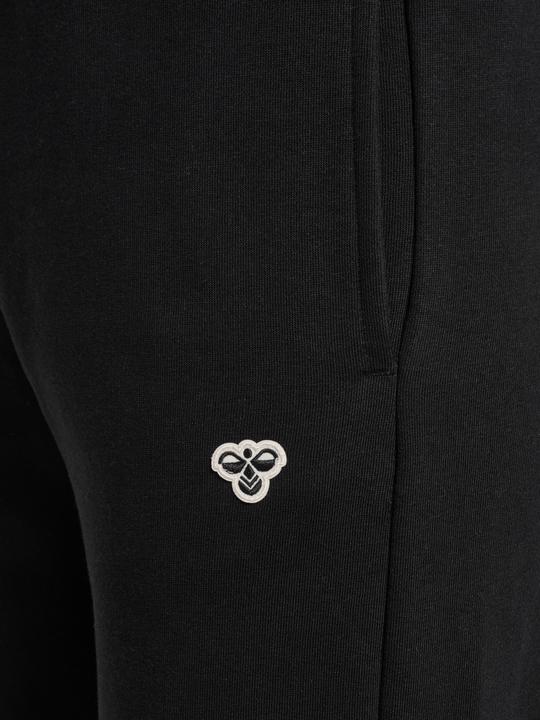 Immagine prodotto hummel hmlLOOSE PANTINA BEE (XXL)