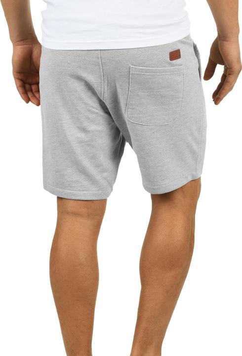 Image du produit Blend Mucker - short - Homme (XXL)