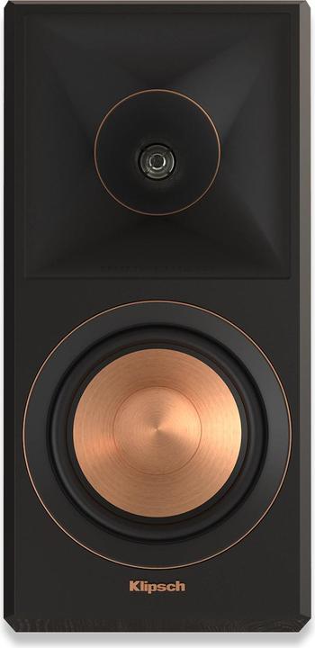 Immagine prodotto Klipsch RP 500 SA II (1 coppia)