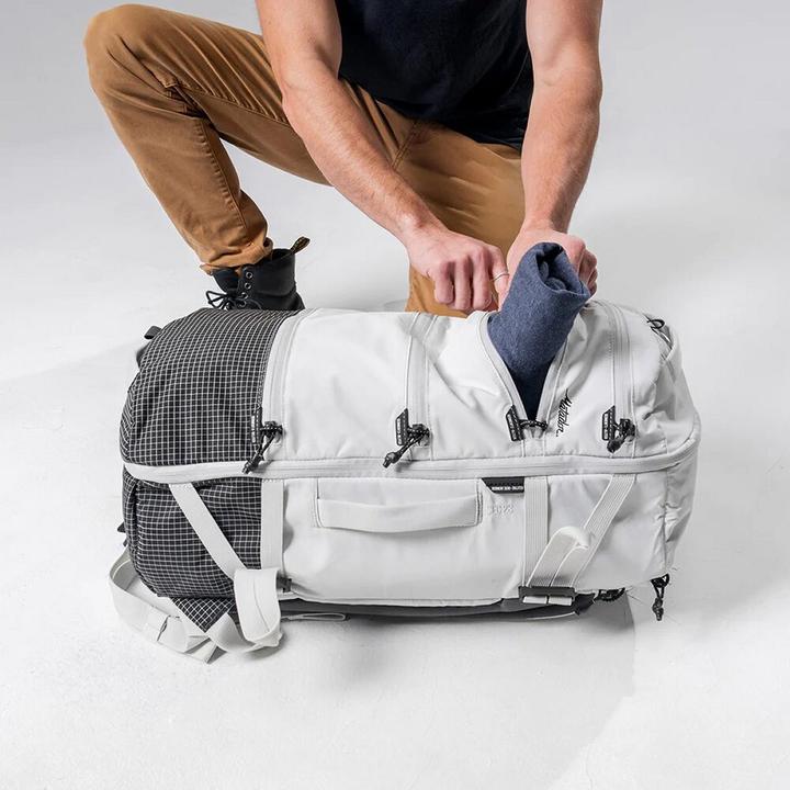Immagine prodotto Matador SEG28 (28 l)