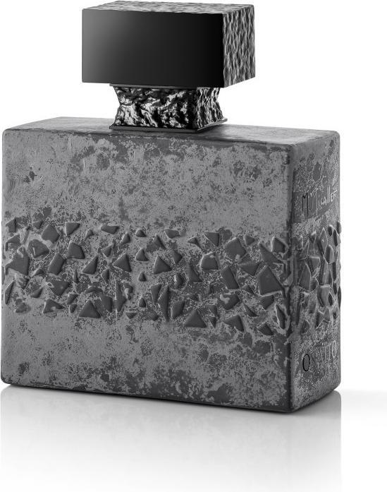 Produktbild M. Micallef Osaito (Eau de Parfum, 100 ml)