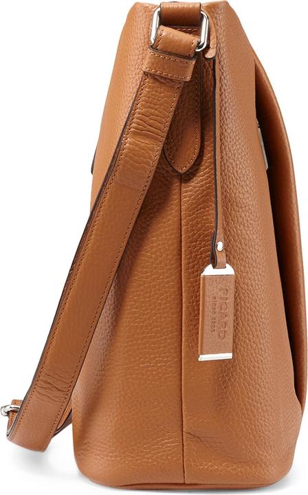 Produktbild Picard Schultertasche Pure