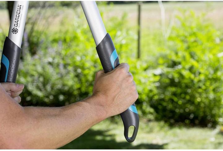 Immagine prodotto Gardena Cesoie per rami EnergyCut 600B