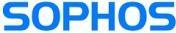 Produktbild Sophos Gbit/2.5G PoE++ Injector 802.3bt - 60W - EU power cord (60 W)