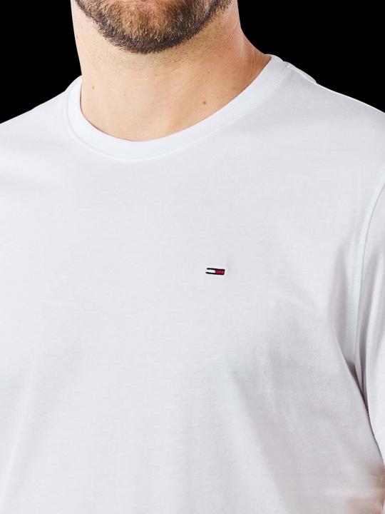 Actual product image Tommy Jeans Original (M)
