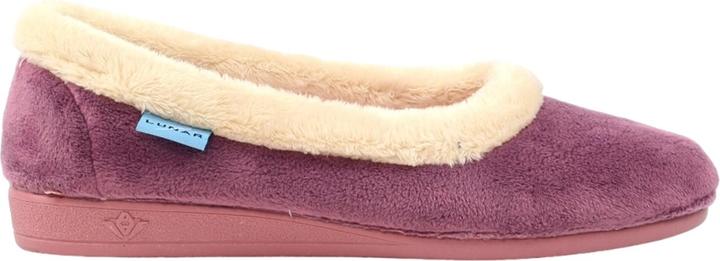 Image du produit Lunar - Ballerines MABEL - Femme (36)