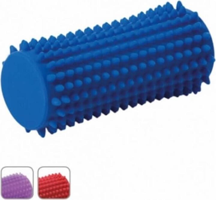 Produktbild Togu Bodyroll 2er-Set (13cm)