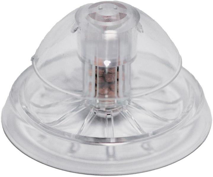 Actual product image SuperFish Schneckenfalle