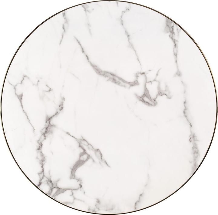 Produktbild Richmond Interiors Odin (80 x 80 x 41 cm)