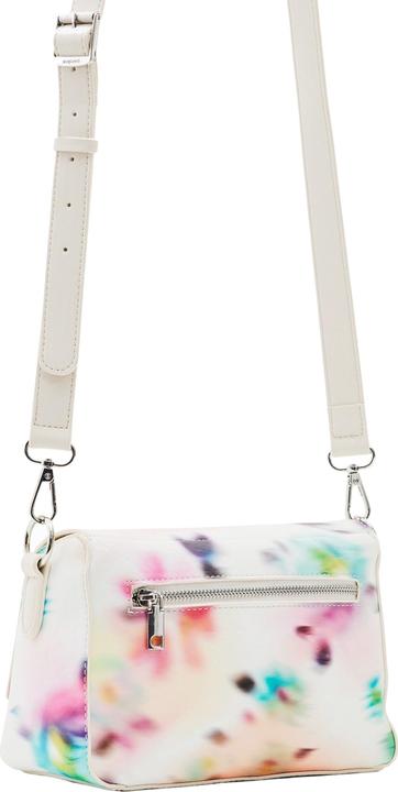 Immagine prodotto Desigual Handtasche 22.5 cm