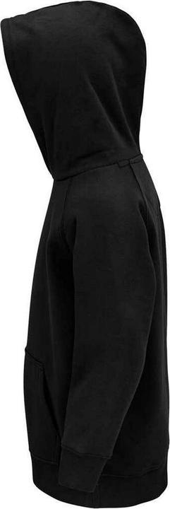 Image du produit Sols Enfants/enfants Stellar Organic Hoodie (140)