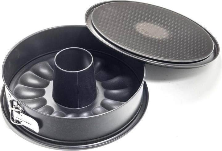 Image du produit Ballarini Moule à pâtisserie réglable Patisserie (26 cm) 1AG750.26 (26 cm)