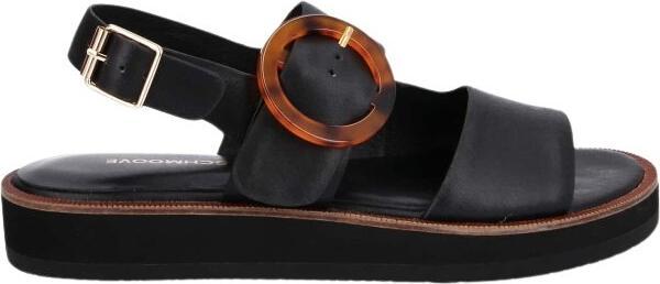 Schmoove sandalen für en sigui