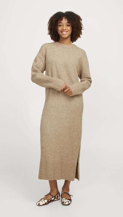 Produktbild JJXX JXOLINE Strickkleid Strickkleid (L)