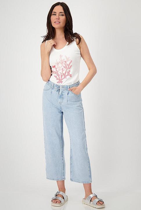 Produktbild Monari 410041 (40)