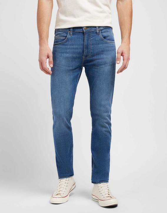 Actual product image Lee Jeans Rider (40)