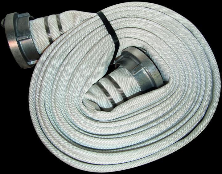 Immagine prodotto Widmer Tubo flessibile per pompa sommergibile da 30 metri ID=75 mm