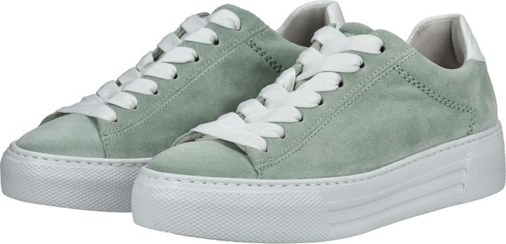 Image du produit Gabor Sneaker (38)