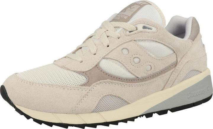 Image du produit Saucony Shadow 6000 - 63019 (45)