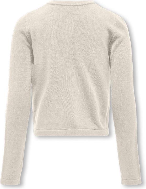 Image du produit Only KOGAMALIA Strickjacke Strickjacke (122)