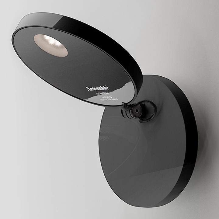 Artemide Demetra Faretto (360 lm)