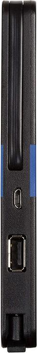 Actual product image Tylt Portable Power Pack (5200 mAh, 19.24 Wh)