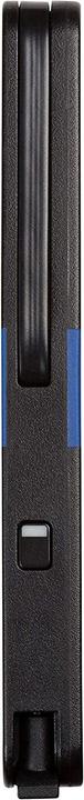 Actual product image Tylt Portable Power Pack (5200 mAh, 19.24 Wh)