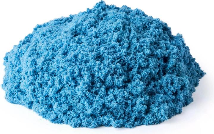 Actual product image Spin Master Kinetic Sand