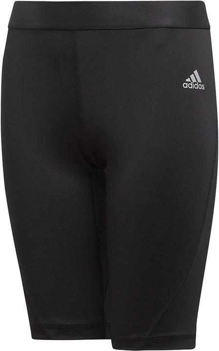 adidas Alphaskin Short Tight Kids (116)