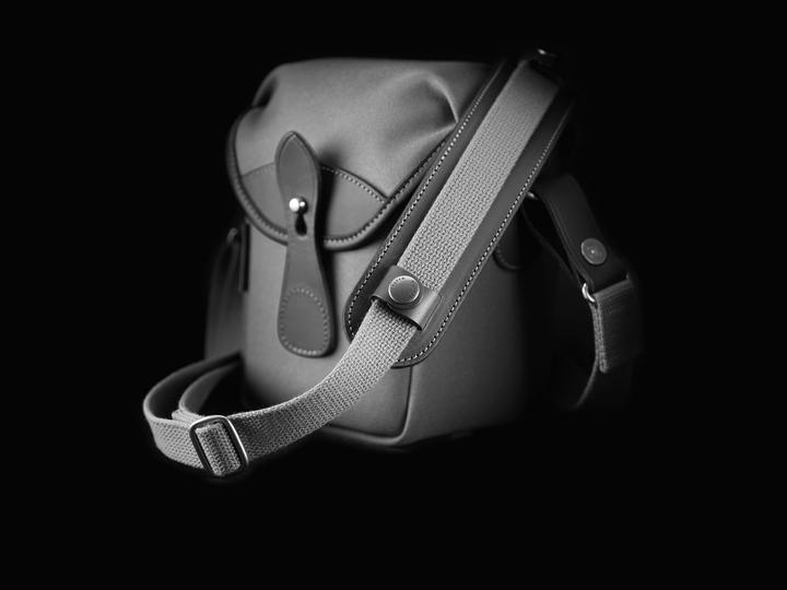 Produktbild Billingham 72 (Kamera Schultertasche, 1.38 l)