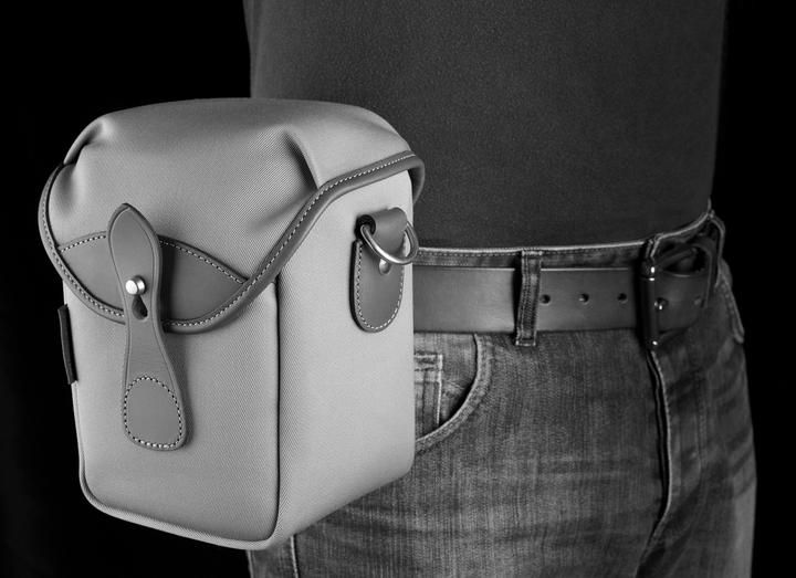 Produktbild Billingham 72 (Kamera Schultertasche, 1.38 l)