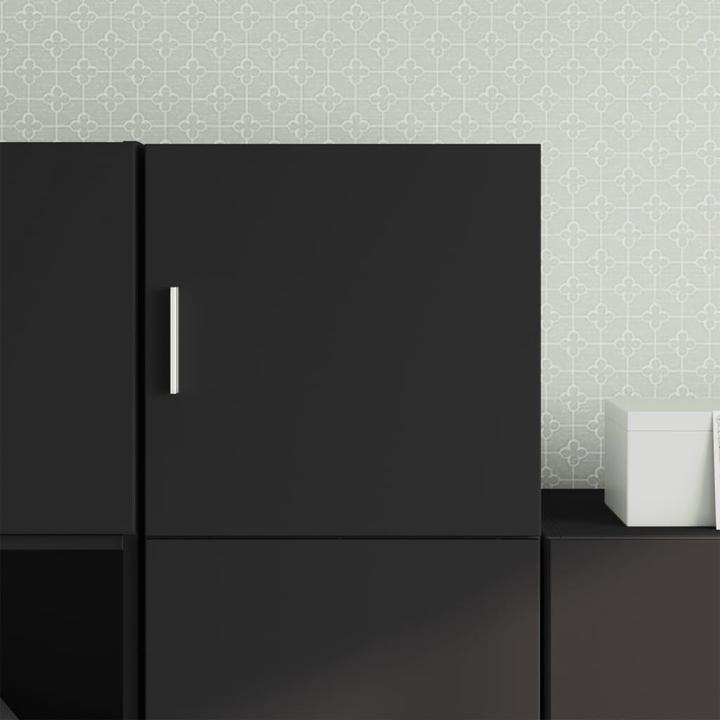 Produktbild VidaXL Wandschrank (40 x 42.5 x 40 cm)