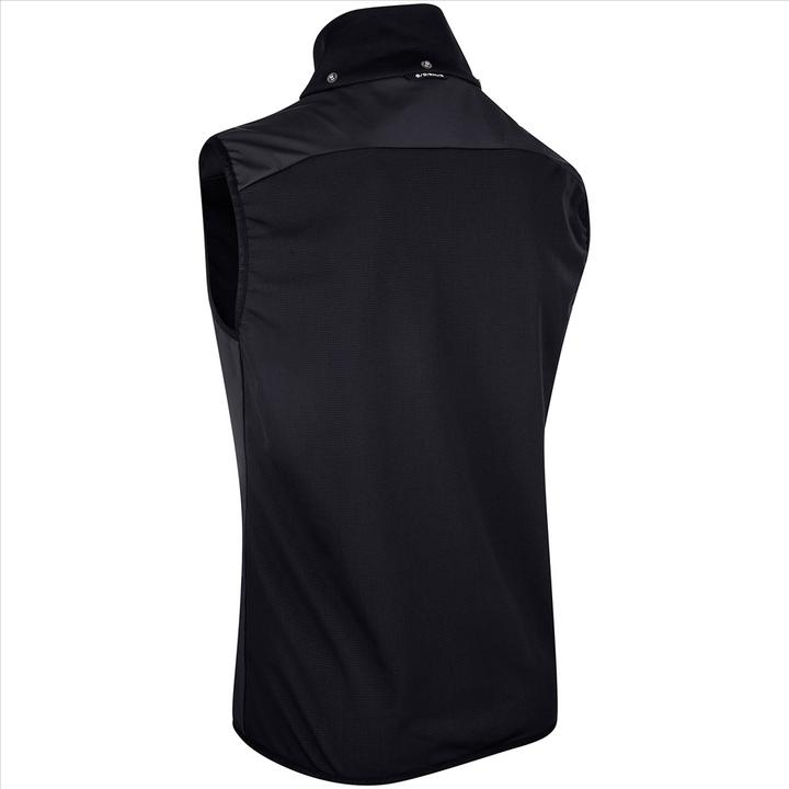 Image du produit Daehlie M Jacket Raw 5.0 (XL)