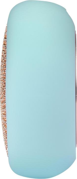 Foreo Ufo 2