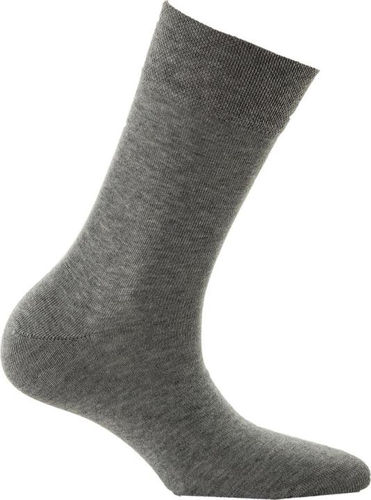 Actual product image Hudson Relax (Single pack, 39 - 42)