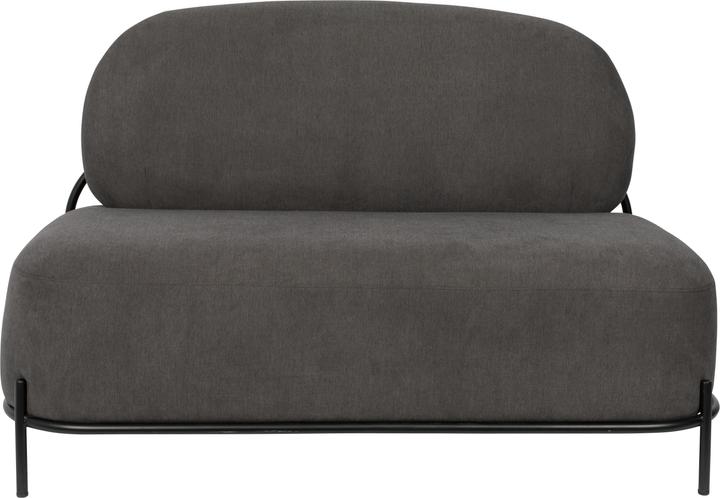 White Label Living Polly (2-Sitzer)