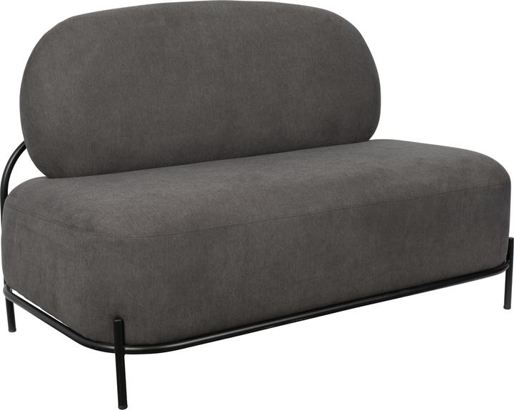Produktbild White Label Living Polly (2-Sitzer)