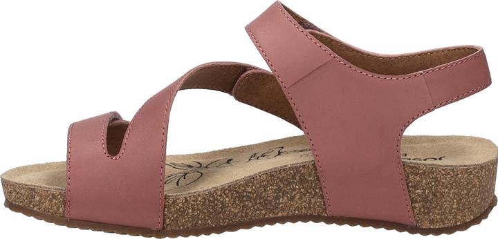 Immagine prodotto Josef Seibel 78519-509 (38)