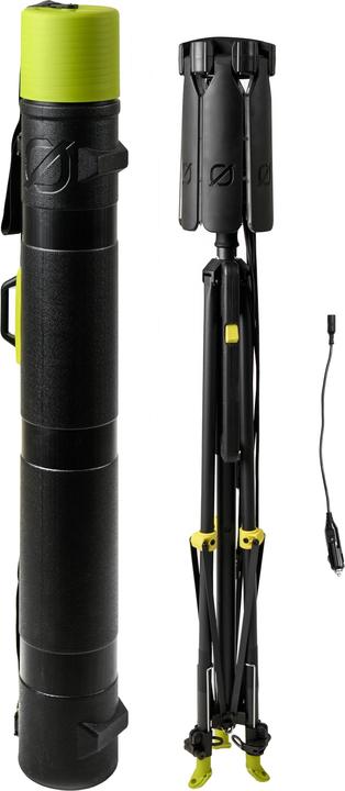 Produktbild Goal Zero Skylight 5900