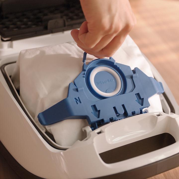 Image du produit Miele GN HyClean Pure (4 x)