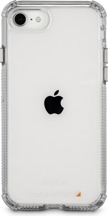 Immagine prodotto Hama Protezione estrema (Apple iPhone 7, Apple iPhone SE (terza generazione), Apple iPhone SE (seconda generazione))