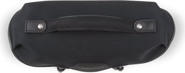 Actual product image Billingham Hadley Small Pro (Camera shoulder bag, 5 l)