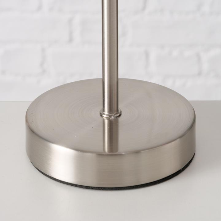 Produktbild Boltze Home Amelie