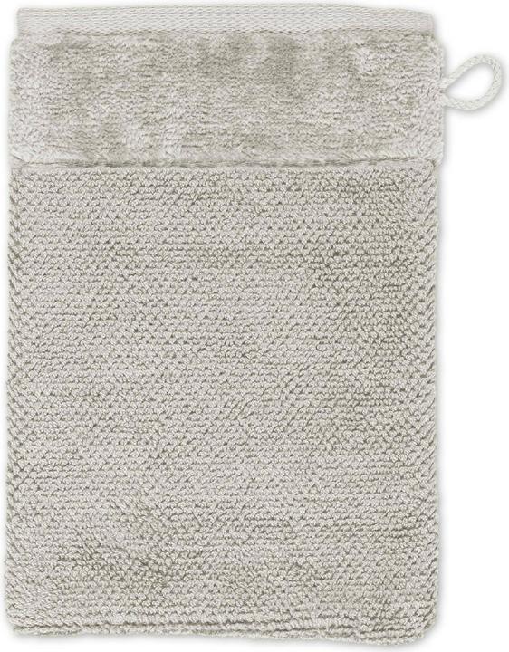 Immagine prodotto Möve Bamboo Luxe (20 x 15 cm)