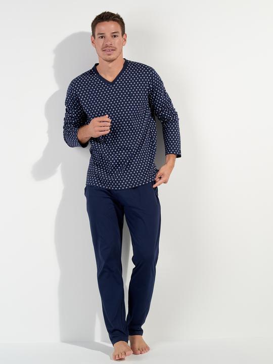 Immagine prodotto HOM Pigiama Salvador (M)